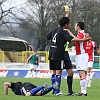 26.04.2008  FC Rot-Weiss Erfurt - Hamburger SV U23  3-1_78